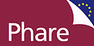 Logo PHARE 